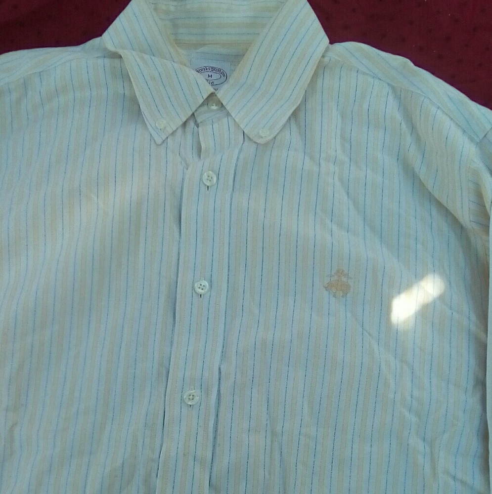 Shirt - Picture 4 of 4
